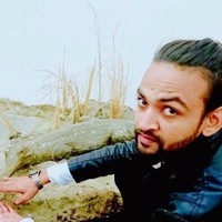 Salik Amin
