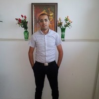 Rabah TEBBI