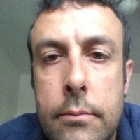 Pier-paolo Urrico
