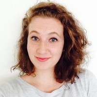 Anaïs Cottard