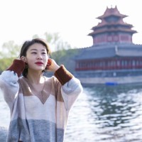 张金花