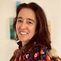 Paola Giovanoli