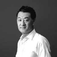 Gaku Minorikawa