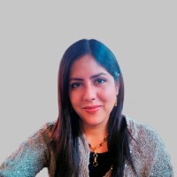 Lida Elisa Ramos Betetta