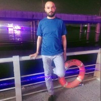 Asad Khan