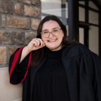 Georgia Wise