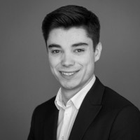 Alexandre Bousseau