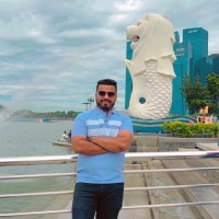 Ankit Vats