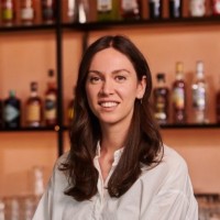 Berna De Kroon