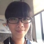 陈旭宁