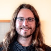 Marc Raftesath