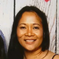 Rhoda Lee