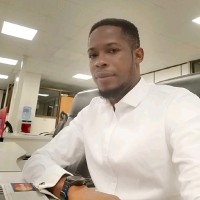 Adeyemi Adeyemo
