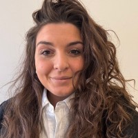 Federica Pasquariello
