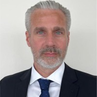 Andy Cross