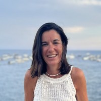 Cristina Fernandez Garcia