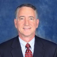 Gary Steiner