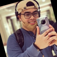 Paul Kevin Villones