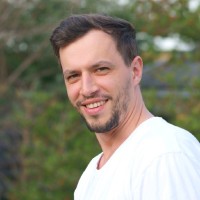 Florian Künzel