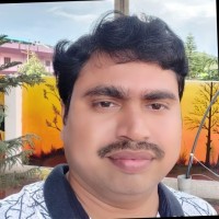 Amritendu Panja