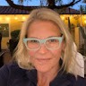 Dr Cate McNamara