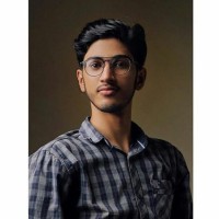 Syed Ali Haider Naqvi