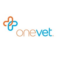 Onevet Group