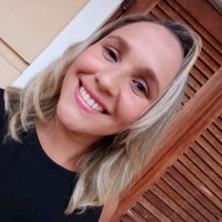 Andrea Cristina De Luna