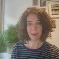 Niki Janssen