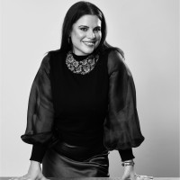 Jennifer Ferriol