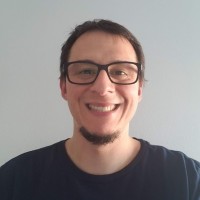 Juan Andrés Rodriguez Censato