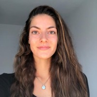 Francesca Montagna