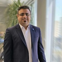 Mohammadjavad Mohammadhashem