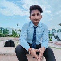 Abhishek Sharma