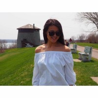 Rosalie Riverin-Poulin