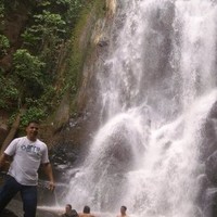 Luiz - Atenas Franco