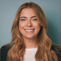 Emily Search