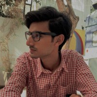 Mohsin Tariq