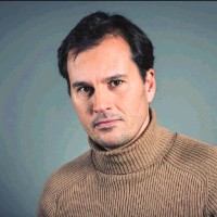 Benoit Sindic