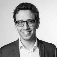 Maxime Gosse