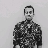 DEV KAR