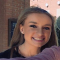 Katie Caldwell