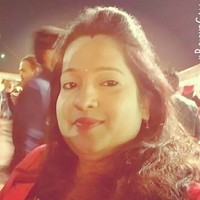 Bhavna Purswani
