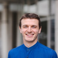 Lukas Wittmann