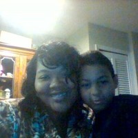 Shea Deberry