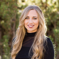 Janey Minto, Cpa