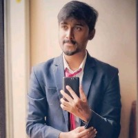 Pramodh B Raj