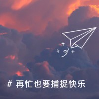 刘家超