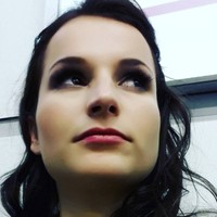 Aneta Karnat-Duda