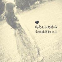 赵海阳